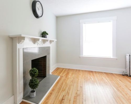 11 Hadwen Ln, Worcester MA 01602-2613 exterior