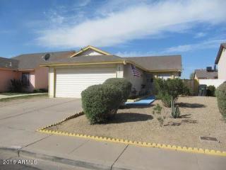 6824 18th St, Phoenix, AZ 85042-5705