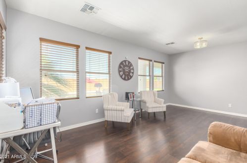 2508 Alta Vista Rd, Phoenix AZ  85041-5330 exterior