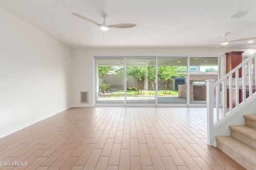 817 Constance Way, Phoenix AZ  85042 exterior