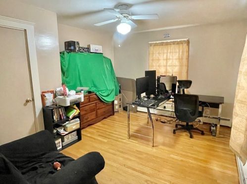 592 Washington Ave, Chelsea MA 02150-3907 exterior