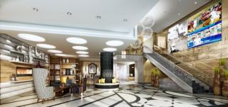 800 4th St, Louisville KY  40203-2151 exterior