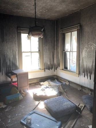 340 Purchase St, New Bedford MA 02740-4807 exterior