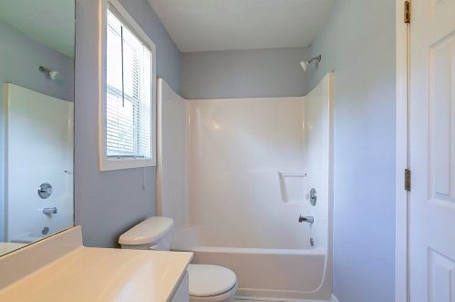 438 Whitewater Trl, Stockbridge GA  30281-5966 exterior