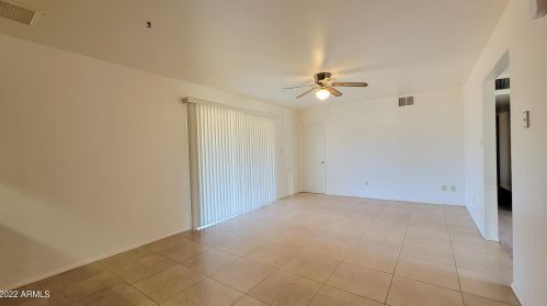 3418 Butler Dr, Phoenix AZ 85051-9019 exterior