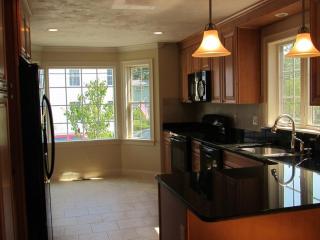 76 Westminster Ave, Watertown MA  02472-3646 exterior