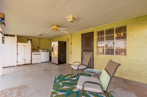 710 Atlanta Ave, Phoenix AZ 85040-2707 exterior