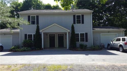 72 Waterman St, Valley Falls, RI 02864-8021