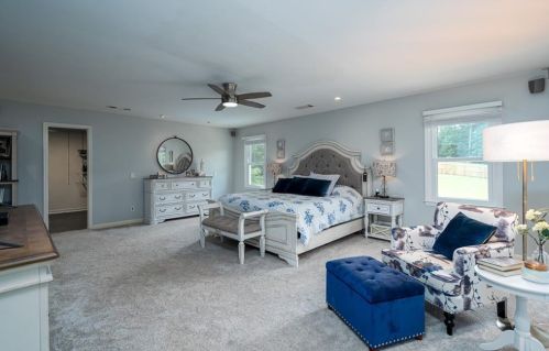 1901 Leiden Ct, Atlanta GA  30338-3634 exterior