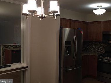 1020 Tristram Cir, West Deptford NJ  08051-2201 exterior