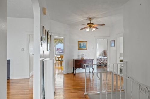 170 Bellingham St, Chelsea MA 02150-3315 exterior