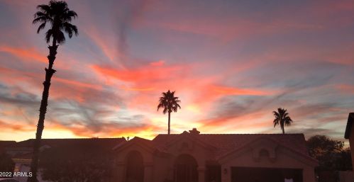 13406 38th St, Phoenix, AZ 85044-8203