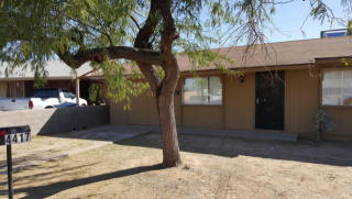 4417 70th Ave, Phoenix, AZ 85033-2635