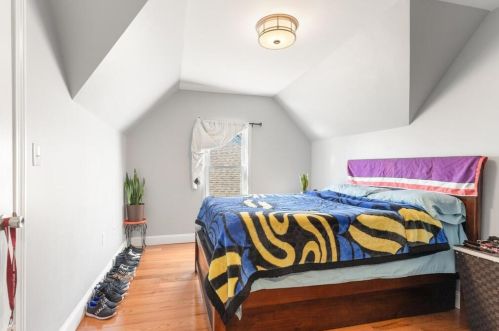 24 Chatham Rd, Everett MA 02149-4915 exterior