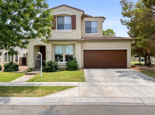 1835 Dunbar Dr, Phoenix, AZ 85042-6856