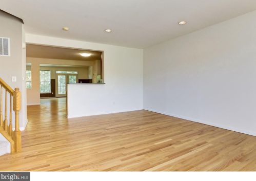 49 Colts Nck Dr, Erial NJ 08081-5616 exterior