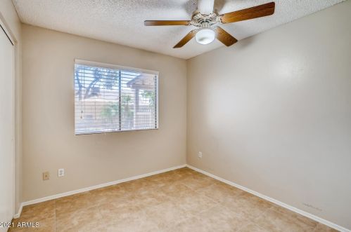 21051 33rd Ln, Phoenix AZ 85051-5944 exterior