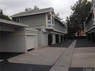 92 Remington, Irvine CA  92620-3789 exterior