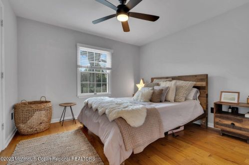 130 Rumson Pl, Little Silver NJ  07739-1044 exterior