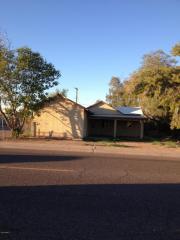 1020 Mohave St, Phoenix, AZ 85034-5142