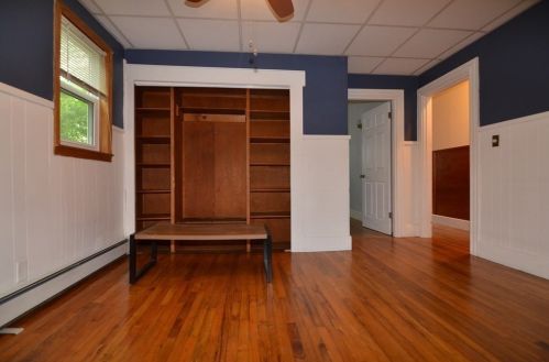 61 Garfield St, Quincy MA  02169-4115 exterior