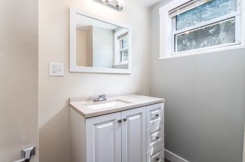 61 Estabrook St, Royalston MA 01331-3516 exterior