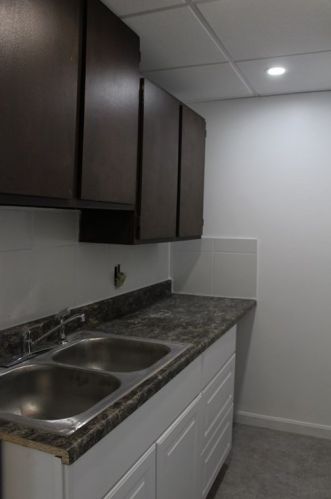 23 Everard St, Worcester MA 01605-4818 exterior