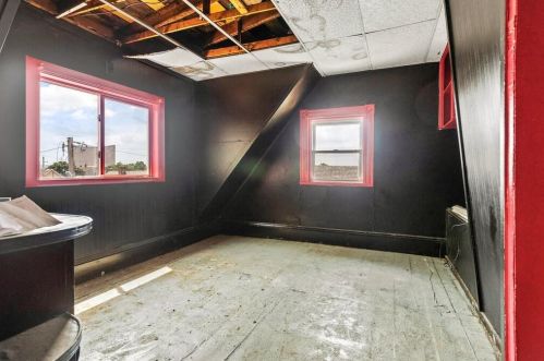 118 Main St, Everett MA 02149-5714 exterior