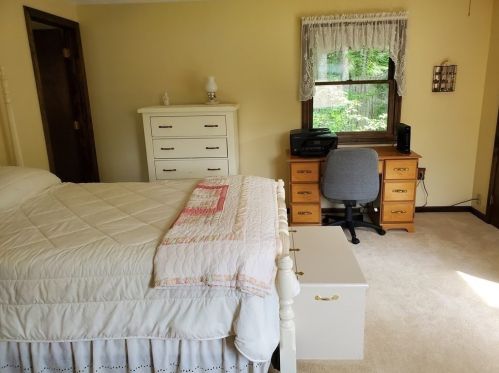 589 Vernon St, East Bridgewater MA 02324-2238 exterior