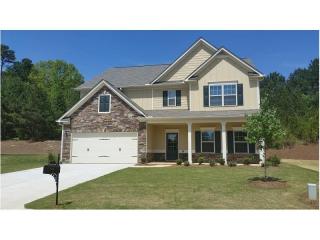 584 Ivy Chase Loop, Dallas, GA 30157-0946