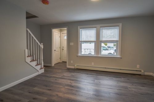 64 Reed St, Worcester MA 01602-4308 exterior