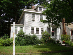 20 Asheville Rd, Newton, MA 02462-1102
