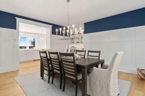 558 Fox Hill Rd, Chatham MA 02633-1412 exterior