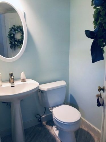 110 Dean St, Taunton MA 02780-2751 exterior