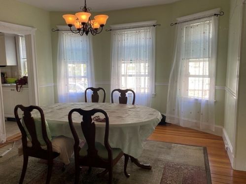 72 Everett St, Arlington MA 02474-6904 exterior