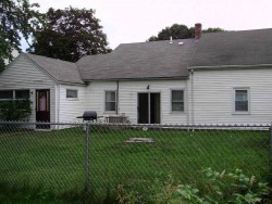 19 Kappius Path, Newton, MA 02459-3712