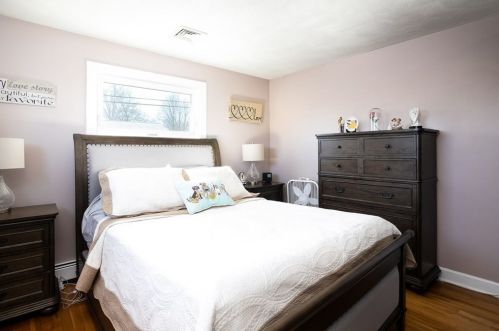 38 Clearview Ave, Fall River MA 02726-4801 exterior