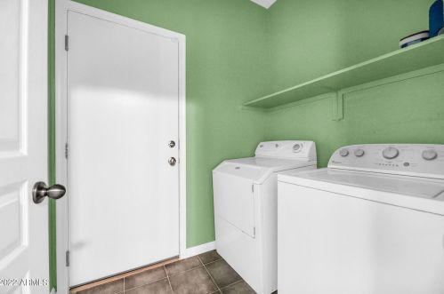 6217 26th Ave, Phoenix AZ  85041-5377 exterior