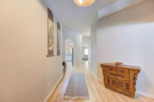 7619 Butler Lakes Ct, Richmond, TX 77469-4640