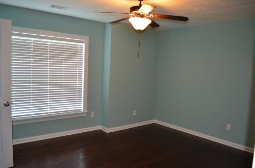 519 Bunchgrass St, Evans GA  30809 exterior