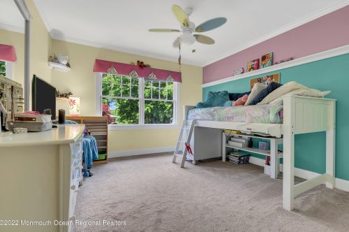 26 Lambert Johnson Dr, Tinton Falls NJ 07712-3753 exterior