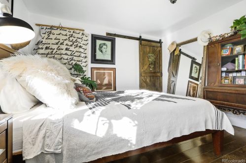 7255 61 Ave, Arvada CO 80003-5309 exterior