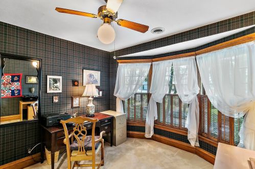 3109 Maple Ave, Forest View IL 60402-1252 exterior