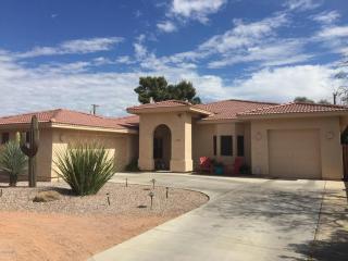 3315 60th St, Phoenix, AZ 85018-6706