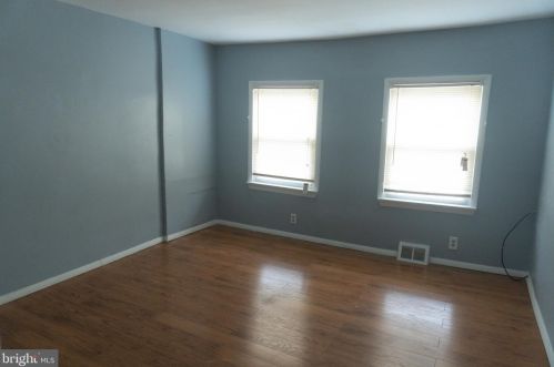 11 Belleview Ave, Erial NJ 08081-1203 exterior