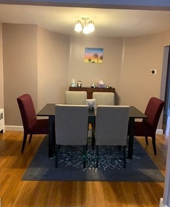 115 Langley Rd, Newton MA 02459-2064 exterior