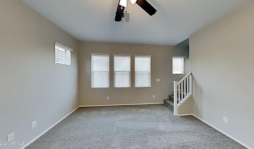 1947 77th Gln, Phoenix AZ  85035-5061 exterior