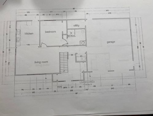 26 Linnway St, Weymouth MA 00021 exterior