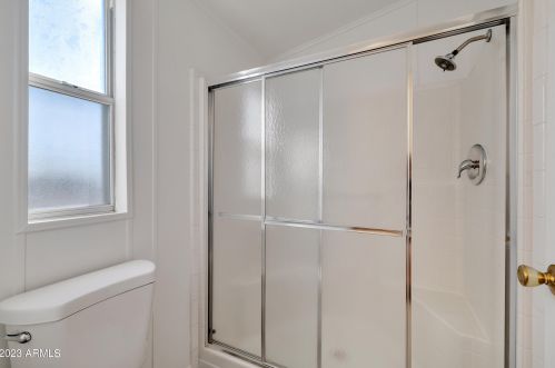 17834 17th St, Phoenix AZ 85022-1670 exterior