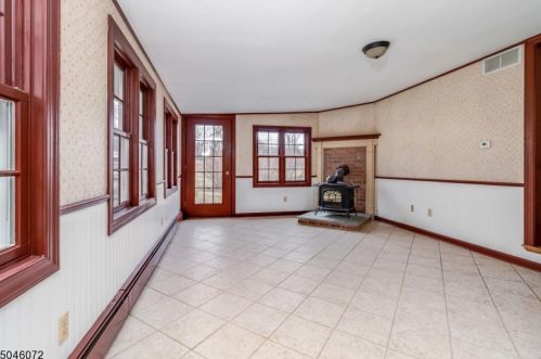 290 Church Rd, Milford NJ 08848-1813 exterior